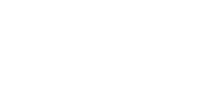 Possum-Kingdom-Real-Estate-Logo-white-new