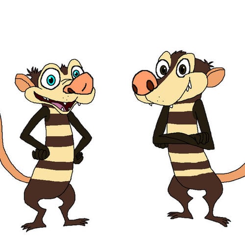 Beware of these Agents!