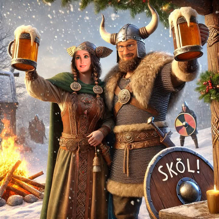 SKOL