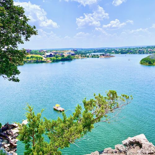 3 Things I Bet You Did Not Know About Possum KIngdom Lake