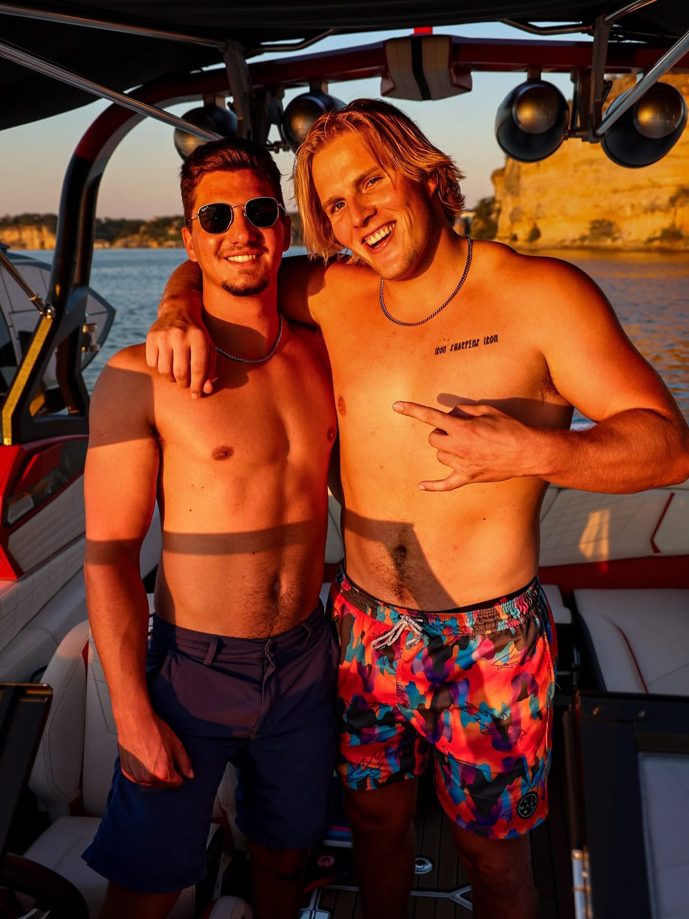 Photo Nov 23 2025, 10 55 38 AM (1)