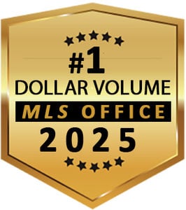 NUMBER ONE OFFICE AWARD 2025 maker copy