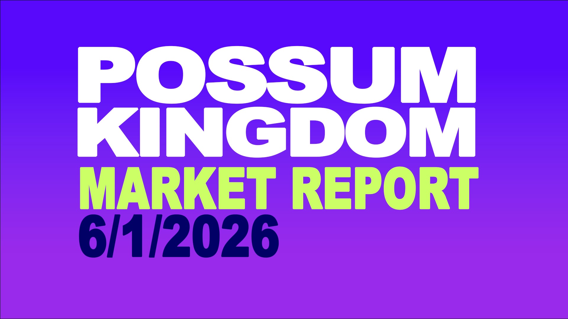2025 Report H1 - 1