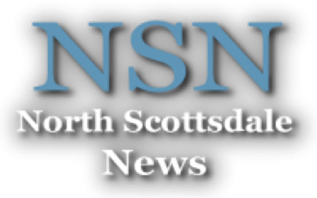 The Bodeen Zip Line Report – Real Estate Market Update – North Scottsdale Zip Codes  and Surrounding Communities