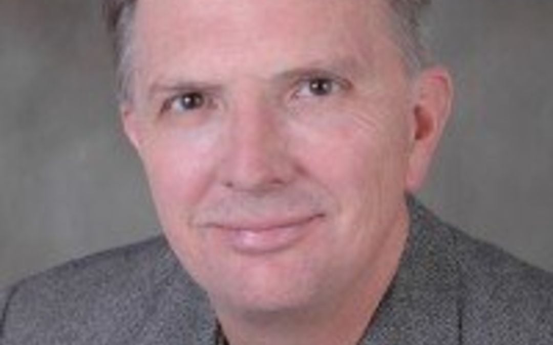 HOAs… Love Em or Hate Em?