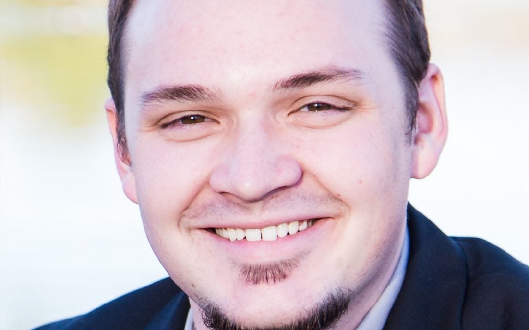 The First Time Home Buyer’s Chronicles