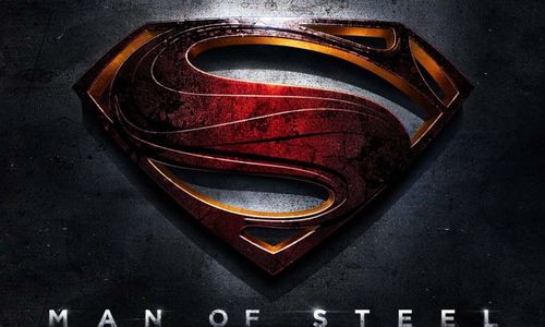 Sell Like a Super Hero