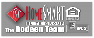 North Scottsdale – HomeSmart Logo 9