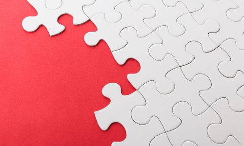 Need a Contingency when Buying Your Next Home? …