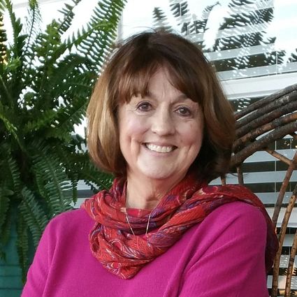 Barbs-Photo-for-Website-425&#215;425