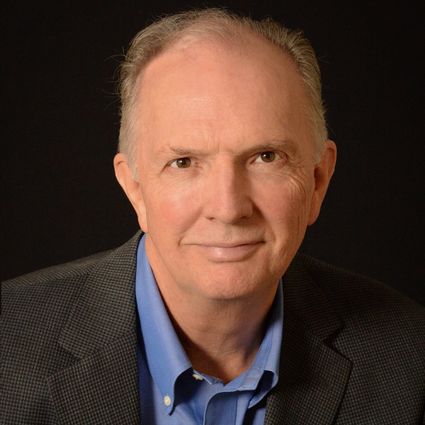 Bodeen-1-Mike-Square-425&#215;425