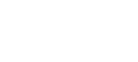 2019-08-28-North-Scottsdale-bodeen-Team-Logo-01