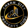 ccpd-logo