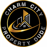 ccpd-logo
