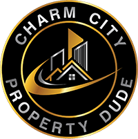 ccpd-logo