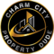 ccpd-logo