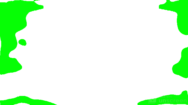 subscribe-151829-unscreen