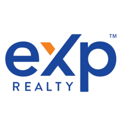 exp realty logo