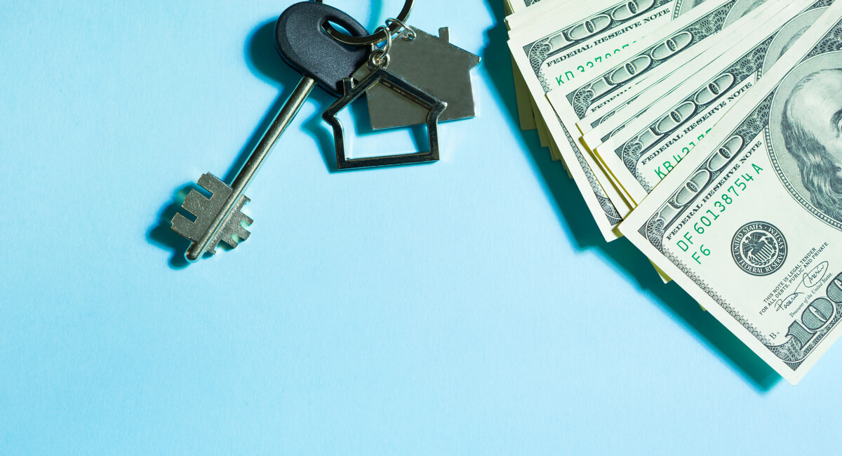 The Hidden Benefits Of Buying A Home &hellip;