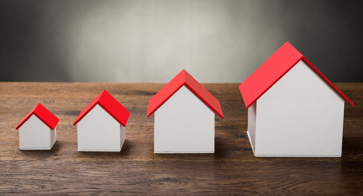 How To Evaluate The Resale Value Of &hellip;