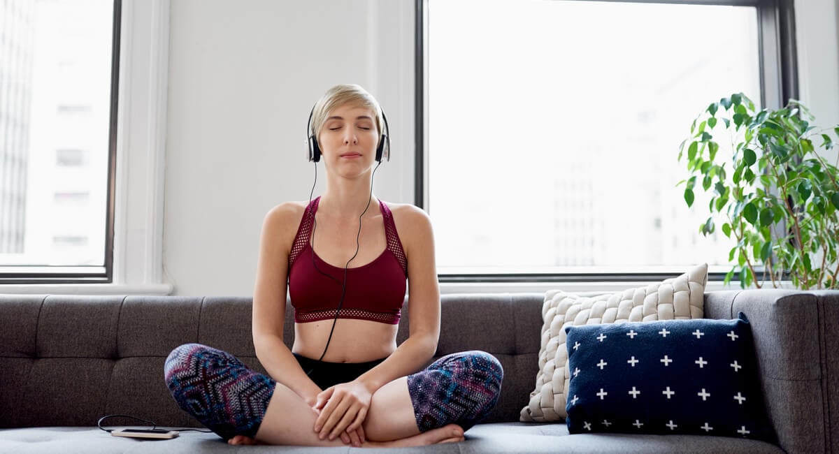How Noise Impacts Property Value More Than &hellip;