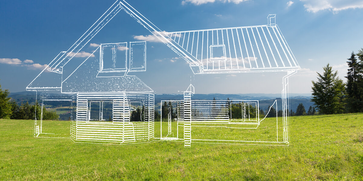 Pros of Open Concept Floor Plans
