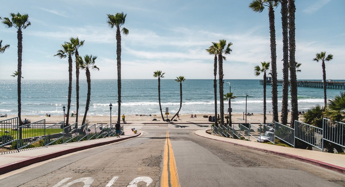 The 30-Minute Walk Test