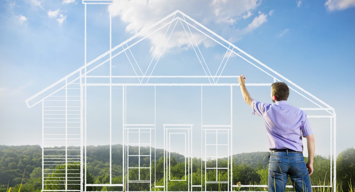 The Importance Of Lighting In Home Sales