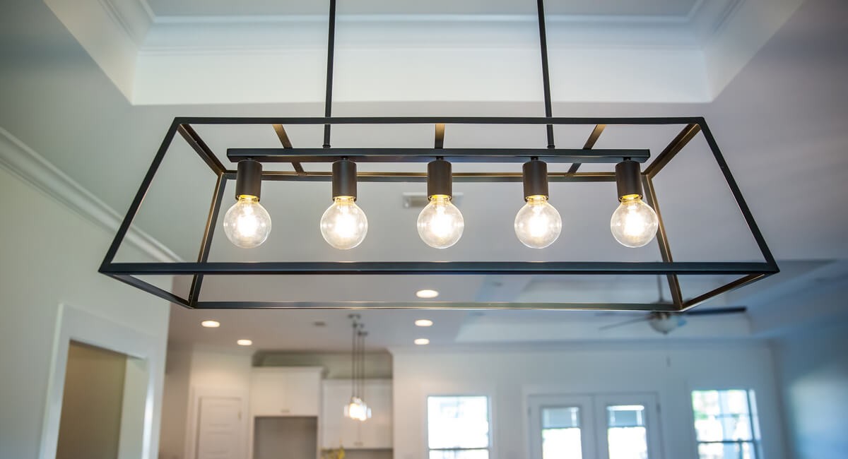 The Psychology of Bulb Temperatures