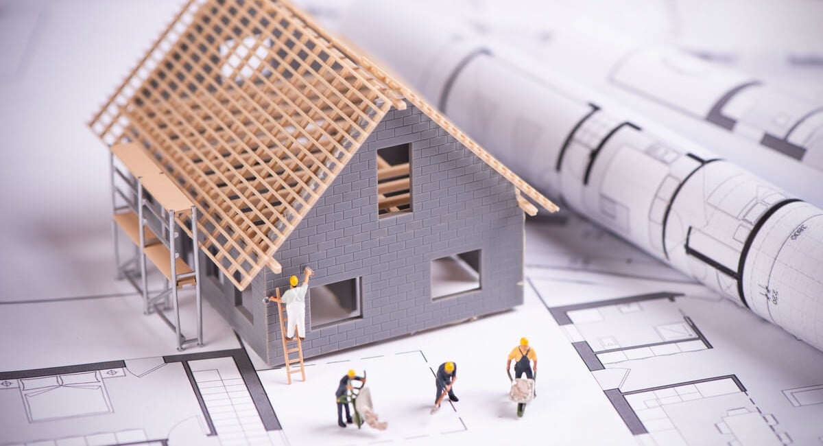 The Truth About Open Concept Living (Pros &hellip;