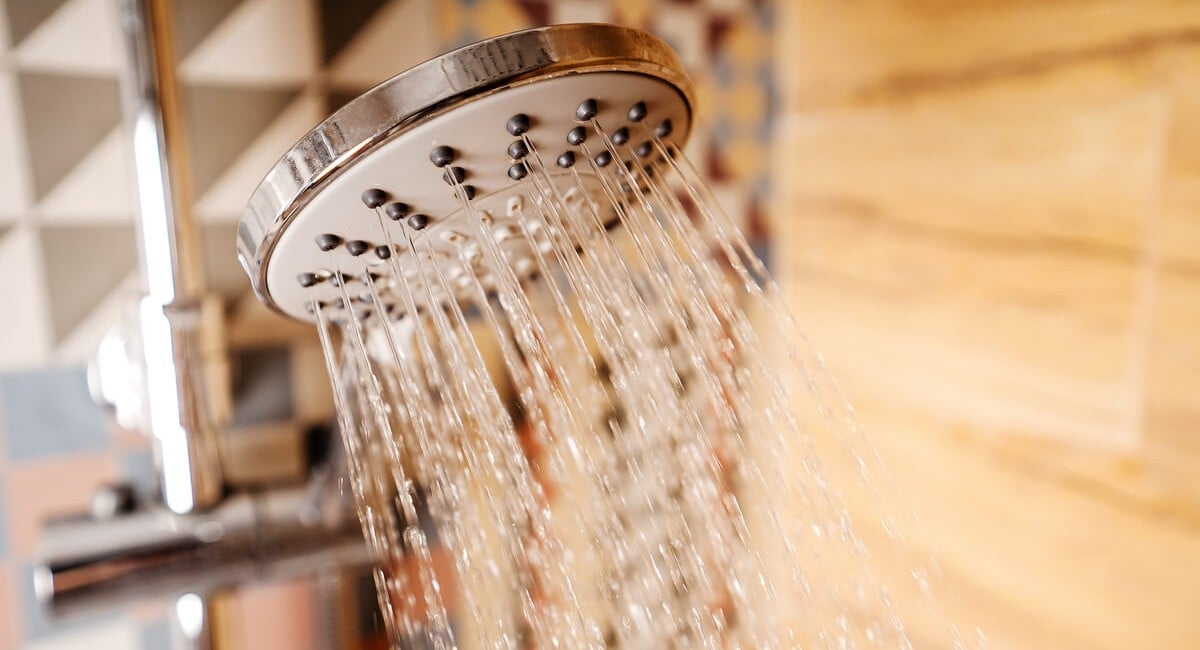 Water Damage