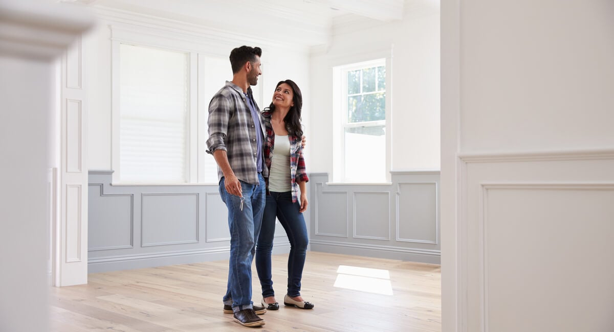 What Appraisers Actually Look For During A &hellip;