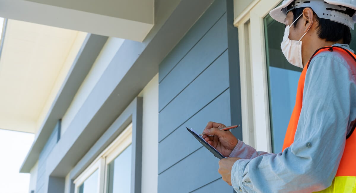 When A Home Inspection “Problem” Isn’t Actually &hellip;