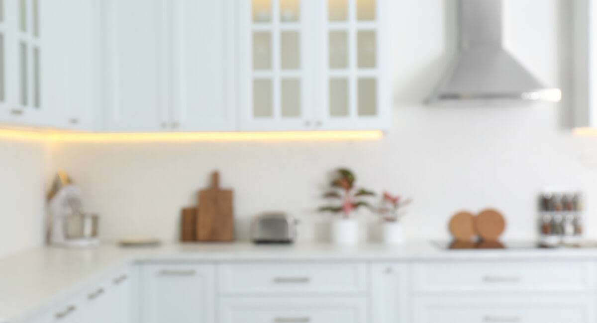 Why Buyers Love Natural Light
