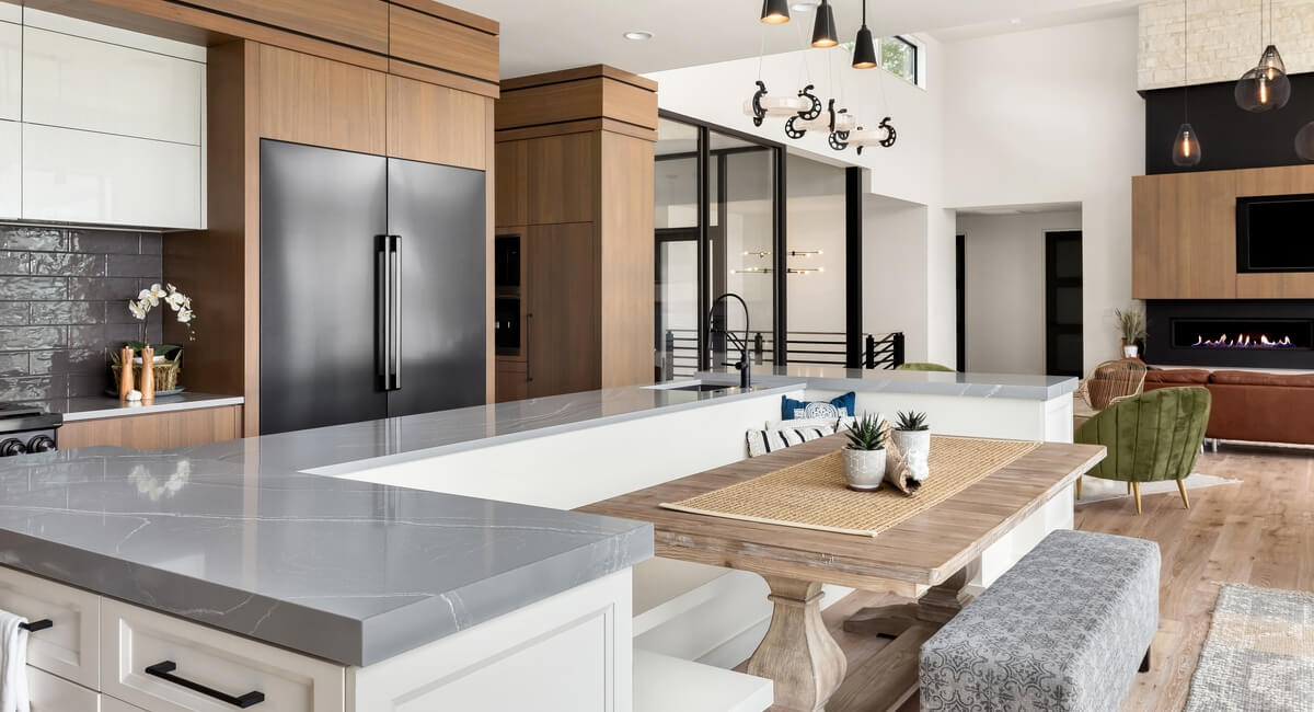 Why Layout Matters More Than Square Footage