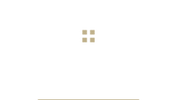 Jacob-Villaescusa&#8212;Color-2