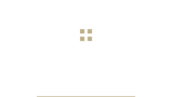 Jacob-Villaescusa&#8212;Color-2