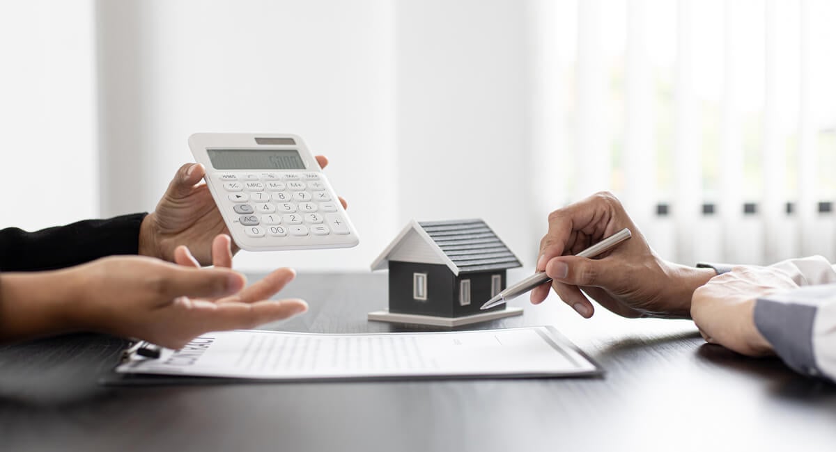 What To Expect During A Pre-Listing Home …