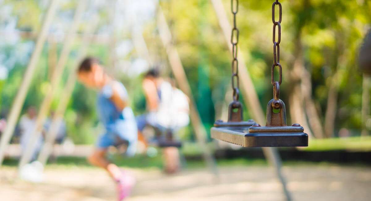 How School Districts Influence Home Values