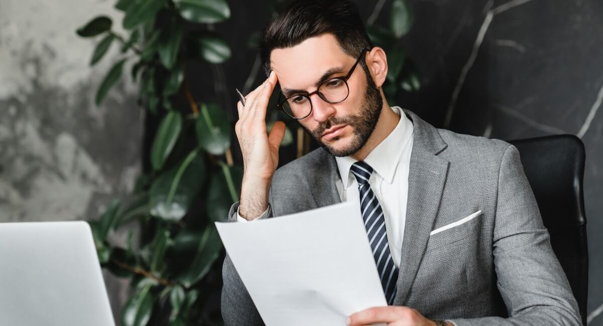 What are buyer love letters