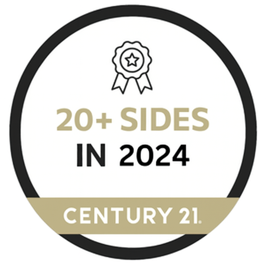 ChatGPT Image Oct 7, 2025, 07_19_15 PM