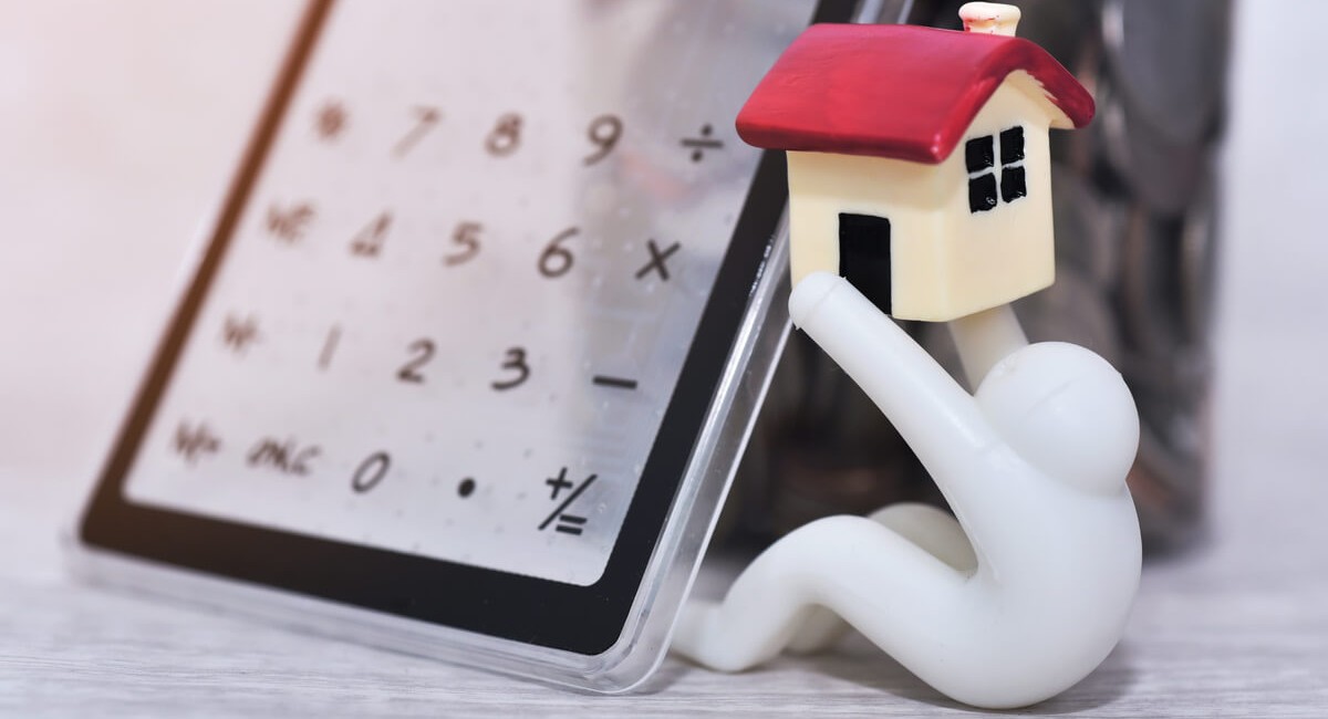 How Interest Rates Actually Affect Your Buying Power