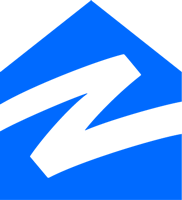 Zillow-icon-blue