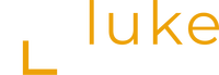 Luke Hudson &#8211; Logo Design v1