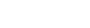 Logo Heather 1