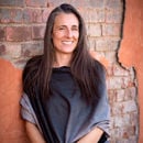 Melissa Hill