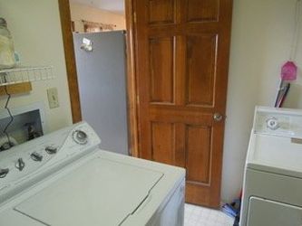 1C0E100A-86E8-4323-92C9-87E2CF2DA097