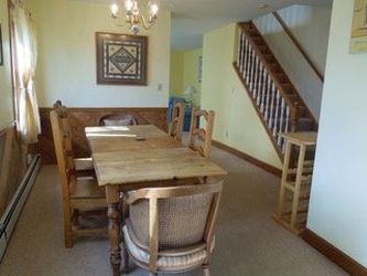 32E1083C-727B-46B1-81B3-990061CB9D75_1_101_a