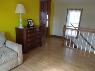 347CD9CC-9DF5-44C7-A0F7-447B2D7D9ACC_1_101_a