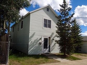 7EE7C92A-0BAE-4A39-9D48-DABB458BF266_1_101_a